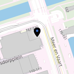 Appartement STN02 E 6347 90