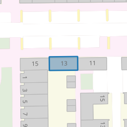 Perceel STN02-E-6354