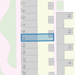 Perceel STN02-E-6361