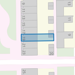 Perceel STN02-E-6365