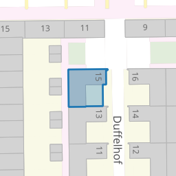 Perceel STN02-E-6371