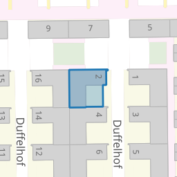 Perceel STN02-E-6379