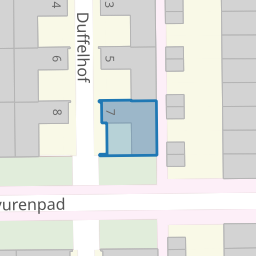 Perceel STN02-E-6383