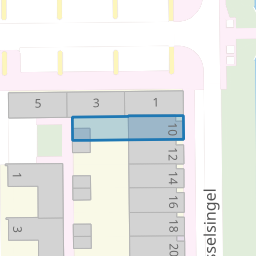 Perceel STN02-E-6395