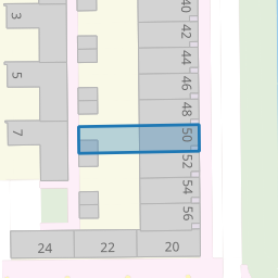 Perceel STN02-E-6421