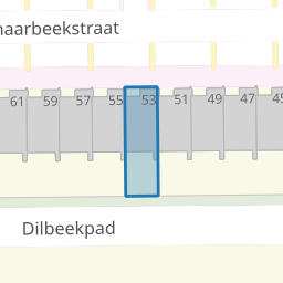 Perceel STN02-E-6452