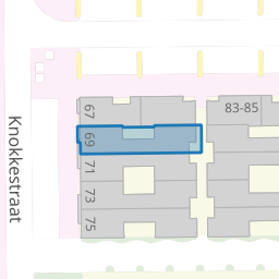 Perceel STN02-E-6476