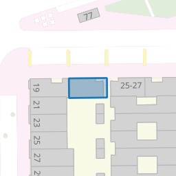 Perceel STN02-E-6511