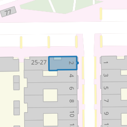 Perceel STN02-E-6513