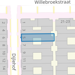 Perceel STN02-E-6577