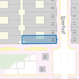 Perceel STN02-E-6589