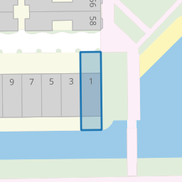 Perceel STN02-E-6603