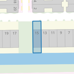 Perceel STN02-E-6610