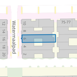 Perceel STN02-E-6613