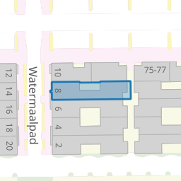 Perceel STN02-E-6614