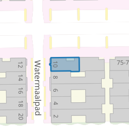 Perceel STN02-E-6615