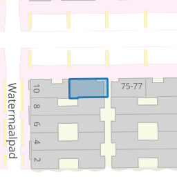 Perceel STN02-E-6616