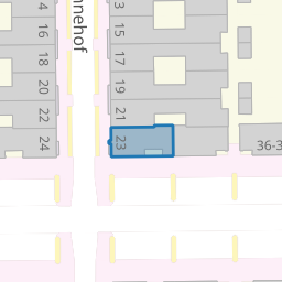 Perceel STN02-E-6625