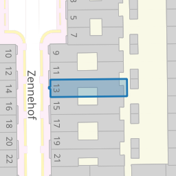 Perceel STN02-E-6630