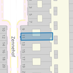 Perceel STN02-E-6631