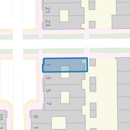 Perceel STN02-E-6636