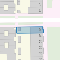 Perceel STN02-E-6637