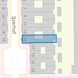 Perceel STN02-E-6653