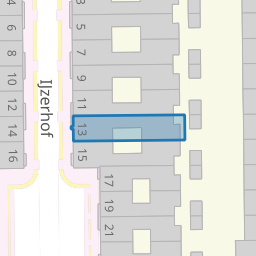 Perceel STN02-E-6654