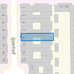Perceel STN02-E-6656