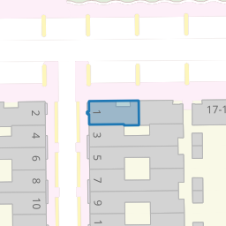 Perceel STN02-E-6660