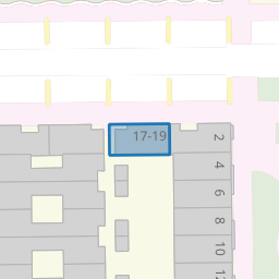 Perceel STN02-E-6662