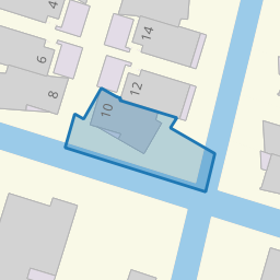 Perceel STN02-E-6680