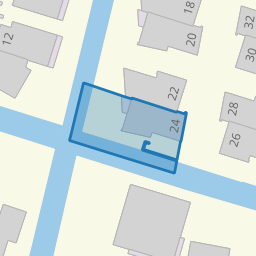 Perceel STN02-E-6688