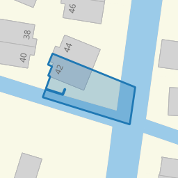 Perceel STN02-E-6698