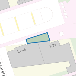 Perceel STN02-E-6707