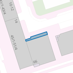 Perceel STN02-E-6709