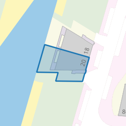 Perceel STN02-E-6714