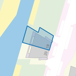 Perceel STN02-E-6715