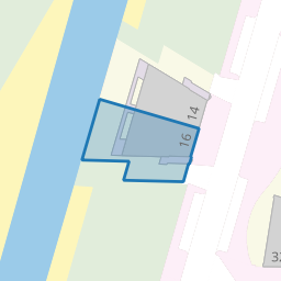 Perceel STN02-E-6716