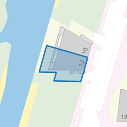 Perceel STN02-E-6720