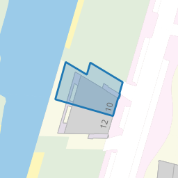 Perceel STN02-E-6721