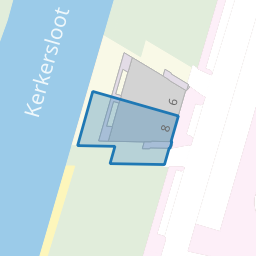 Perceel STN02-E-6722