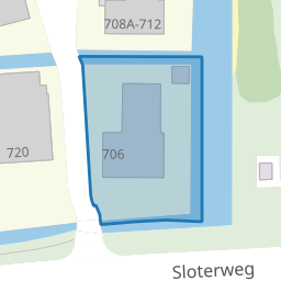 Perceel STN02-E-6727