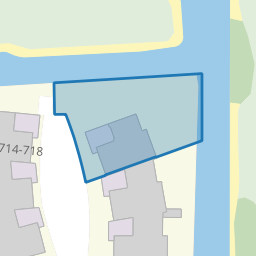 Perceel STN02-E-6733