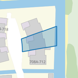 Perceel STN02-E-6734