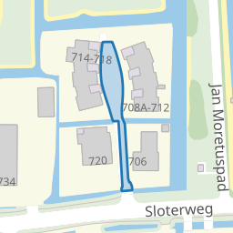 Perceel STN02-E-6736