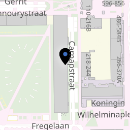Appartement STN02 E 6742 21