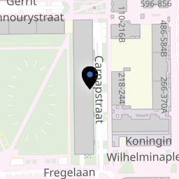 Appartement STN02 E 6742 22