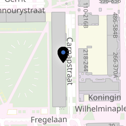 Appartement STN02 E 6742 30