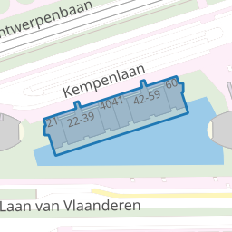 Perceel STN02-E-6745